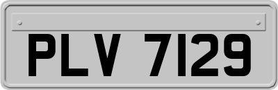 PLV7129