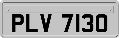 PLV7130