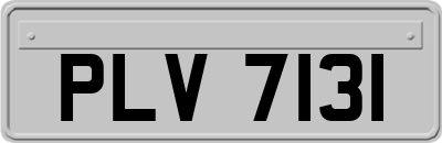 PLV7131