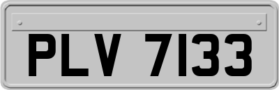 PLV7133