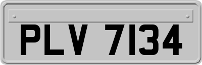 PLV7134