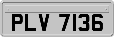 PLV7136