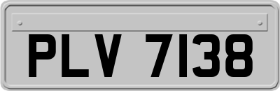 PLV7138