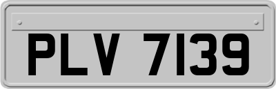 PLV7139