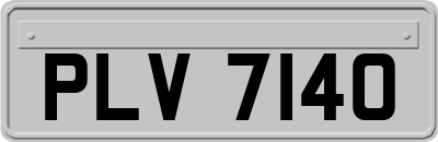 PLV7140