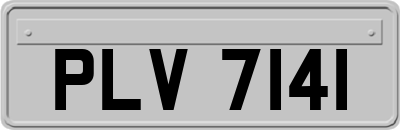 PLV7141