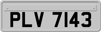 PLV7143