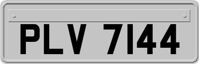 PLV7144