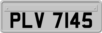 PLV7145