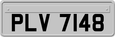 PLV7148