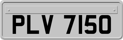 PLV7150