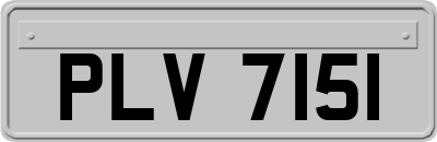 PLV7151