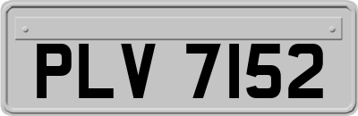 PLV7152