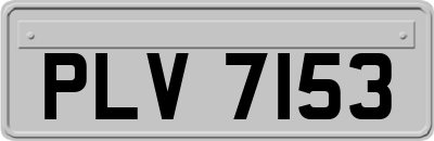 PLV7153