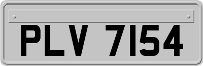 PLV7154