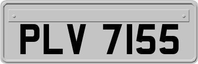 PLV7155