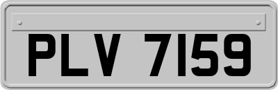 PLV7159