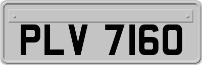 PLV7160