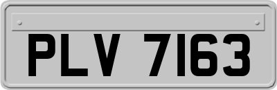 PLV7163