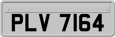 PLV7164