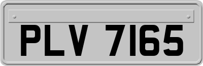 PLV7165