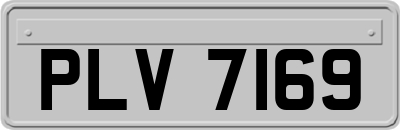 PLV7169