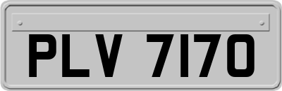 PLV7170