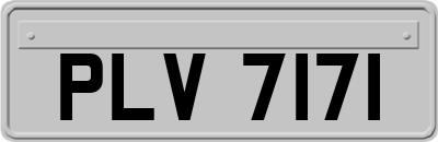 PLV7171