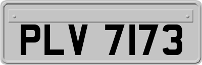 PLV7173