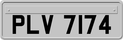 PLV7174