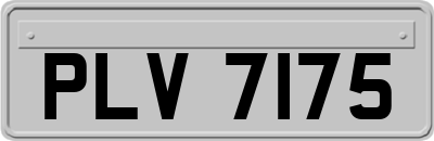 PLV7175