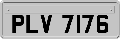 PLV7176