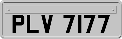 PLV7177