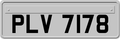 PLV7178