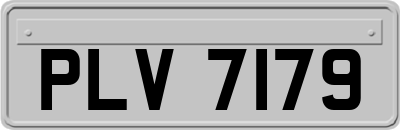 PLV7179