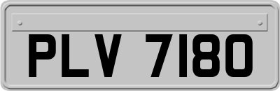 PLV7180