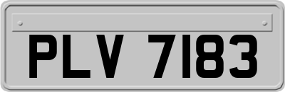 PLV7183