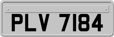 PLV7184