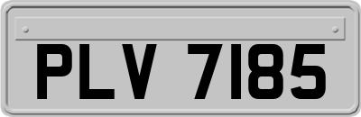 PLV7185