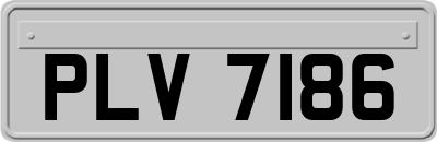 PLV7186