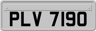 PLV7190