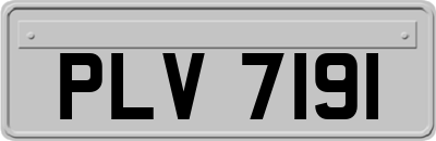 PLV7191