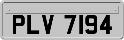 PLV7194