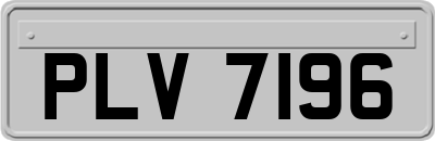 PLV7196