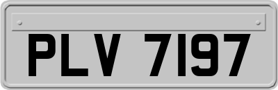 PLV7197