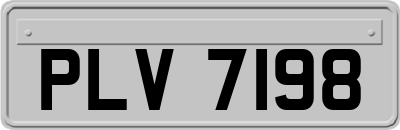 PLV7198