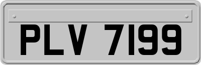 PLV7199