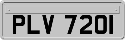 PLV7201