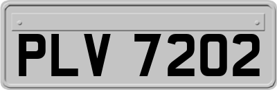 PLV7202