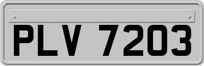 PLV7203